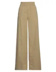 [DSQUARED2] DSQUARED2 Pants - Item 30233412