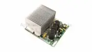 Midea 17122000028181 Inverter Control Board Subassembly