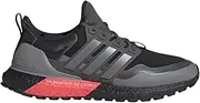 [adidas] Ultraboost All Terrain Shoe - Mens Trail Running