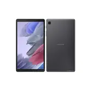 Samsung Galaxy Tab A7 Lite WIFI+Cellular 32GB - Brand New