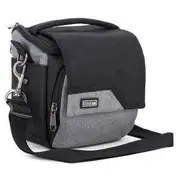 Thinktank Mirrorless Mover 10 V2 - Cool Grey