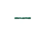 SuperMicro BPN-SAS-825MTQ 825M SAS BACKPLANE W/AMI MG9071 CHIP