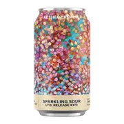 Aether LTD #173 Sparkling Sour 375ml Can
