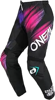 O'Neal Girls' Element V.24 Pants