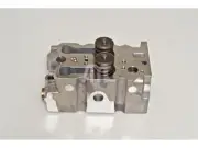 New Complete CYLINDER HEAD FORD SCORPIO 2.5 TD With Warranty