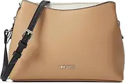 [NINE WEST] Calandra Mini Dome Crossbody