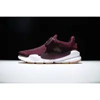 在飛比找旋轉拍賣優惠-【香港代購】 Nike Sock Dart 耐吉王 藤原浩 