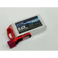 在飛比找蝦皮購物優惠-Lipo 3S 11.1V 1000mAh 鋰電 尺寸 60