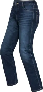 IXS Cassidy, jeans , color: Blue , size: 40/34