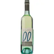 Jack Rabbit Sauvignon Blanc 750mL