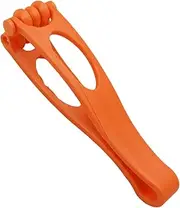 Finger Massager Roller Hand Massager Hand Joint Roller Finger Massage Tools, for Arthritis