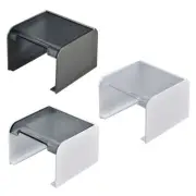 Cover Switch Protective Cover Protection Socket Outdoor Socket Waterproof Box