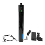10000mAh GPS RTK Battery External Power Stick Pole BL10000 For Trimble Sinan CHC