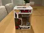 Funko Pop! Vinyl: Marvel - Ant-Man - (Black) - 2015 Summer Convention EXCL.