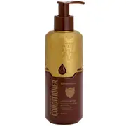 Nishman beard and mustache balm 200 ml