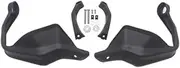 Motorcycle Handguard Modified G310GS G310R 2017-2019 ABS Hand Wind Shield Protector Motorcycle Accessories Handguard