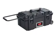 Keter 28 inch Gear Job Tool Box