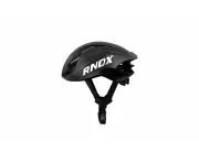 Cycling helmet mountain road bike helmet helmet wind-breaking cycling helmet