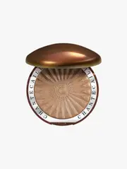 Sunstone Real Bronze