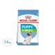 ROYAL CANIN 法國皇家 SHN 超小型幼犬 XSP 乾飼料