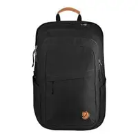 在飛比找PChome商店街優惠-Fjallraven 瑞典北極狐 Raven G1000筆電