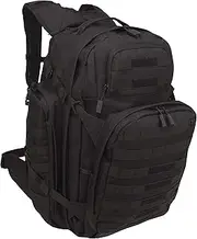 SOG Barrage Tactical Internal Frame Backpack