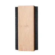 Manual Fuzz Shaver Sweater Lint Remover Trimmer Combs Double Sided Epilator