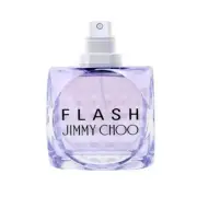 Jimmy Choo Flash 100ml EDP Spray For Women (Tester)