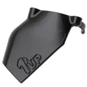 1UP Ultra Lite 30mm Fan Shroud for Team Associated RC10B7 (B7 & B7D) 190735