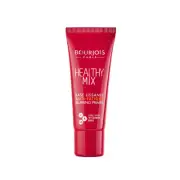 Bourjois Paris Healthy Mix Anti-Fatigue Blurring Primer 20ml