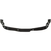 Bumper Face Bar Retainer Bracket Brace Mounting Kit Front for Chevy 23382430