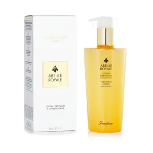 嬌蘭 Guerlain - Abeille Royale 蜂王漿強化乳液