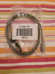Vmax Encore 22 PFT Lab Mass flow sensor cable 777480-101