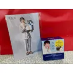 羽生結弦 高絲雪肌精 KOSE 柚子口味限定 黑碳淨化潔顏皂