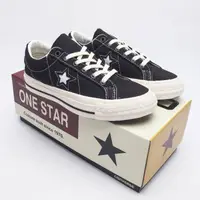 在飛比找蝦皮購物優惠-TIMELINE CONVERSE ONE STAR J V