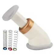 Neckline Slimmer Chin Massager Tighten Your Neck & Chin Tool Reduce Double Chin