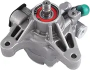 Car Power Steering Pump 56110PNB013 56110PNBA01 56110PNBA02 Compatible For HONDA CR-V III 2.4 2006 2007 2008 2009