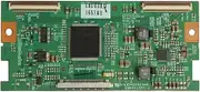 6870C-0243C LC420/LC470WUN-SBA1 Placa T-con para，Compatible for Skyworth，Compatible for Konka，Compatible for Philips， Y Otros TV, Tarjeta Gráfica De 42 Pulgadas Y 47 Pulgadas(Only Board)