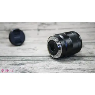 Sony E 16-70mm F4 ZA OSS 廣角變焦鏡 SEL1670Z S9315