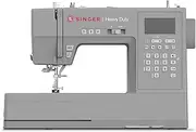 [VSM] Heavy Duty 6805C Sewing Machine