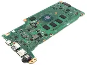 ACER CHROMEBOOK CB315-3HT INTEL CELERON N4020 4GB/64GB MOTHERBOARD NB.HKC11.01K
