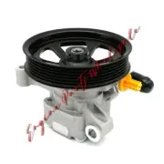 Power Steering Pump 21-2403 for 07-17 GMC Acadia Buick Enclave Saturn Outlook