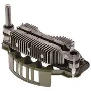 Jaylec Rectifier - 16-6650-3