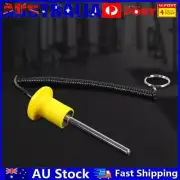 Universal Weight Stack Pin Weight Machine Pin for Commercial Gym Or Home Gym AU