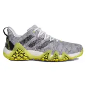 NEW Mens Adidas CODECHAOS 22 Golf Shoes - Choose Your Size and Color!
