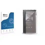 Optic+ Nano Glass Screen Protector for Astell&Kern SP3000M
