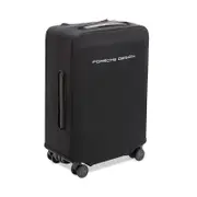 Porsche Design Roadster Hardcase 21 Cover