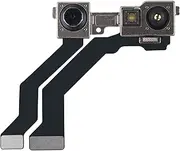 for iPhone 13 PRO Front Camera Replacement