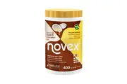 Novex Coconut Hair Mask 14oz/400g