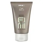 Wella EIMI Rugged Texture 75ml